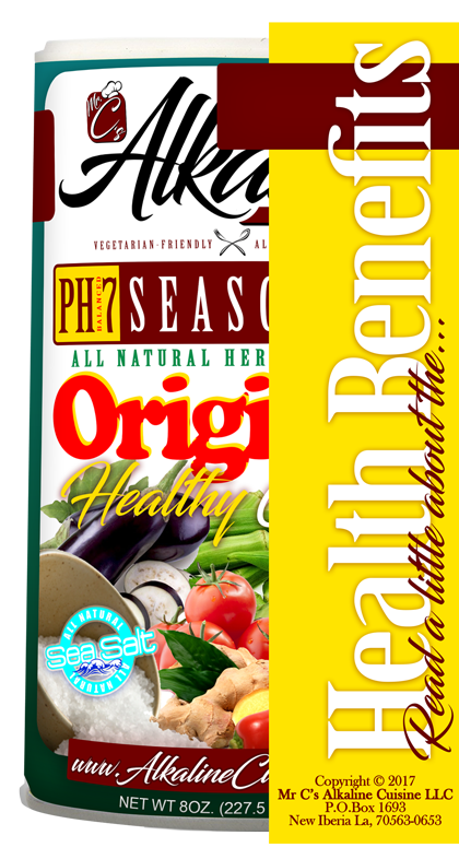 Diamond Broker Harold Edward Fine Jewelry New Iberia Louisiana