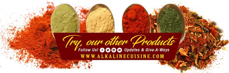 Header Q Harold Edward Fine Jewelry New Iberia Louisiana